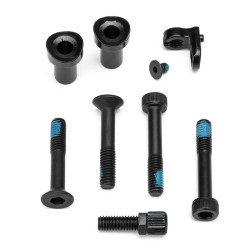 KINK Brake Mount Kit